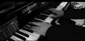 klavier-spielen-zimmermann